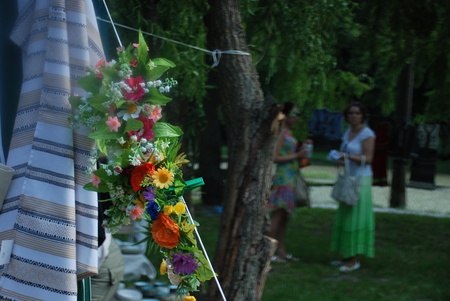 Свято Купала