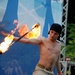 Kiev Fire Fest