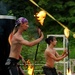 Kiev Fire Fest